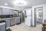 7524 Marietta Street - Photo 8