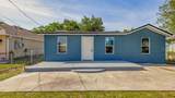 7508 Carolyn Avenue - Photo 1