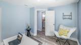 7508 Carolyn Avenue - Photo 10