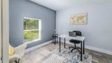 7508 Carolyn Avenue - Photo 11