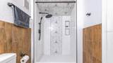 7508 Carolyn Avenue - Photo 12
