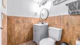 7508 Carolyn Avenue - Photo 13