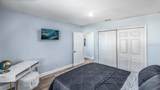 7508 Carolyn Avenue - Photo 14