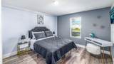 7508 Carolyn Avenue - Photo 15