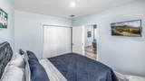 7508 Carolyn Avenue - Photo 16
