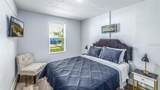 7508 Carolyn Avenue - Photo 17