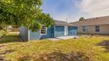 7508 Carolyn Avenue - Photo 18
