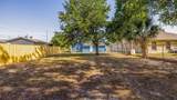 7508 Carolyn Avenue - Photo 19