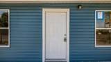 7508 Carolyn Avenue - Photo 2