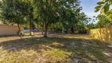 7508 Carolyn Avenue - Photo 20