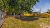 7508 Carolyn Avenue - Photo 21