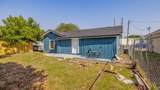 7508 Carolyn Avenue - Photo 22