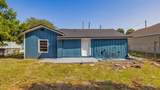7508 Carolyn Avenue - Photo 23