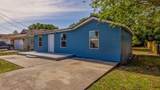 7508 Carolyn Avenue - Photo 24