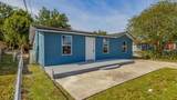 7508 Carolyn Avenue - Photo 25