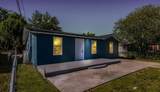 7508 Carolyn Avenue - Photo 26