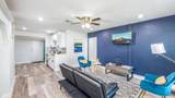 7508 Carolyn Avenue - Photo 3
