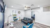 7508 Carolyn Avenue - Photo 4