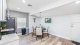 7508 Carolyn Avenue - Photo 5