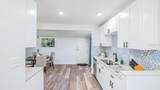 7508 Carolyn Avenue - Photo 7