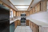202 Terrace Court - Photo 11