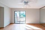 202 Terrace Court - Photo 12
