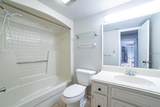 202 Terrace Court - Photo 16