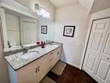 2901 Edenshire Way - Photo 10