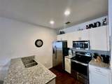 2901 Edenshire Way - Photo 7