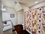 2901 Edenshire Way - Photo 9