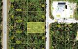 2477 Hilton Street - Photo 1