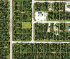 2477 Hilton Street - Photo 2