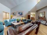 10480 101ST AVENUE Road - Photo 11