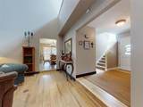 10480 101ST AVENUE Road - Photo 20