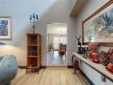 10480 101ST AVENUE Road - Photo 21