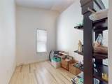 10480 101ST AVENUE Road - Photo 37