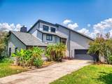 10480 101ST AVENUE Road - Photo 4