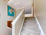 10480 101ST AVENUE Road - Photo 41