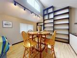 10480 101ST AVENUE Road - Photo 45