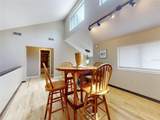 10480 101ST AVENUE Road - Photo 46