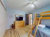 10480 101ST AVENUE Road - Photo 58