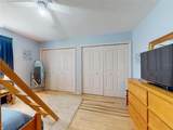 10480 101ST AVENUE Road - Photo 61