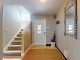 10480 101ST AVENUE Road - Photo 7