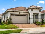 13262 Winterton Lane - Photo 1