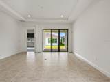 13262 Winterton Lane - Photo 11