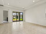 13262 Winterton Lane - Photo 12