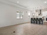 13262 Winterton Lane - Photo 14