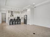 13262 Winterton Lane - Photo 15