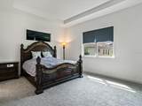 13262 Winterton Lane - Photo 16