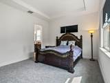13262 Winterton Lane - Photo 17